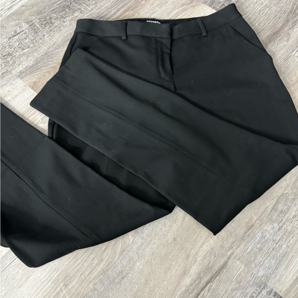 COPY - Express pants